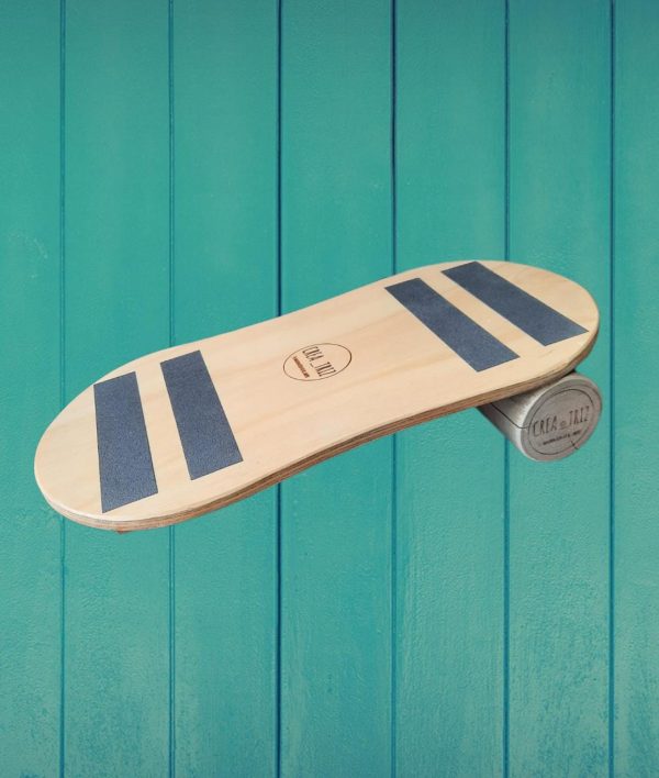 TABLA DE EQUILIBRIO-TABLA BALANCE BOARD - Imagen 3